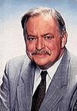 Jacques Parizeau