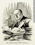 Foster, George-Green