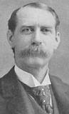 Cox, Palmer