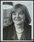 Sullivan, Françoise