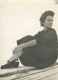 Bujold, Françoise