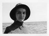 Bujold, Françoise