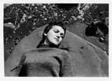 Bujold, Françoise