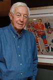 Béliveau, Jean