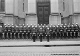 Fondation de la Police provinciale de Québec