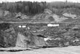 Glissement de terrain de Saint-Jean-Vianney