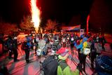 Marathon canadien de Ski. Marathon de ski canadien (2015) Lachute