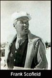 Scofield, Frank. Frank Scofield