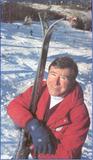 Hébert, Jacques G.. Jacques G. Hébert, Saint-Sauveur