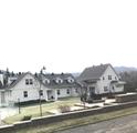 Stein, Marvin. Maison Stein, devenue l'Auberge sous l'Édredon, 2020