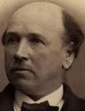 C. Baillargé Chevalier / par J. E. Livernois. - [18-]