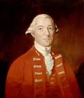 Carleton, Guy