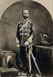 Casault, Louis-Adolphe