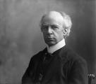 Laurier, Wilfrid. Sir Wilfrid Laurier.