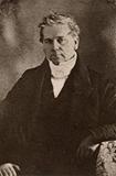 Joseph Légaré / J.E. Livernois Photo. Québec - [Vers 1855] 