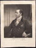 Charles Theophilus Baron Metcalfe (1846)