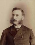 Routhier, Adolphe-Basile