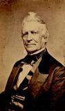 Rébellions des patriotes du Bas-Canada. Louis-Joseph Papineau