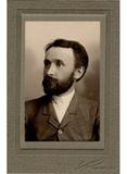 Adolphe Poisson / Livernois, Québec - [Vers 1890]