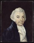 Juge Gabriel Elzéar Taschereau