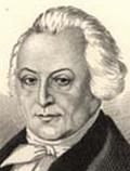 L'honorable Michel-Eustache-Gaspard-Alain, Chartier de Lotbinière