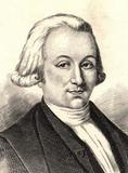 Jean-Antoine Panet