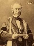 William Workman