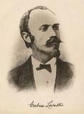 Lavallée, Calixa