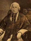 Joseph Signay
