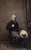 Augustin Côté, [vers 1875]