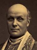 Antoine évêque de Sherbrooke