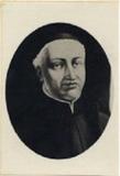 Ragueneau, Paul
