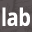 lab